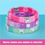 Cool-Maker-Popstyle-Set-Expansion-7-102632