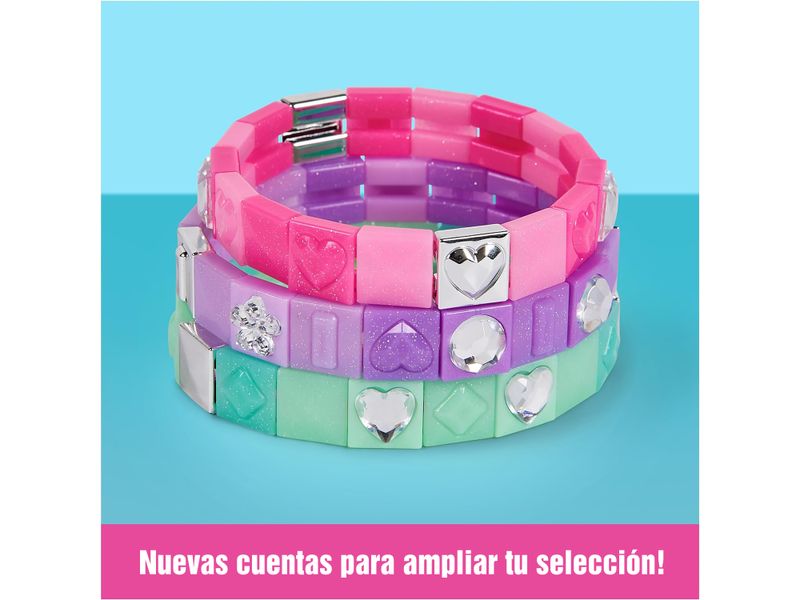 Cool-Maker-Popstyle-Set-Expansion-7-102632