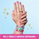 Cool-Maker-Popstyle-Set-Expansion-8-102632