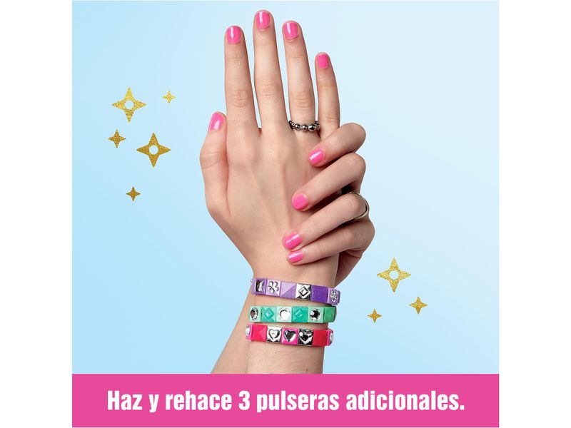Cool-Maker-Popstyle-Set-Expansion-8-102632