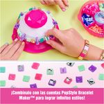 Cool-Maker-Popstyle-Set-Expansion-9-102632