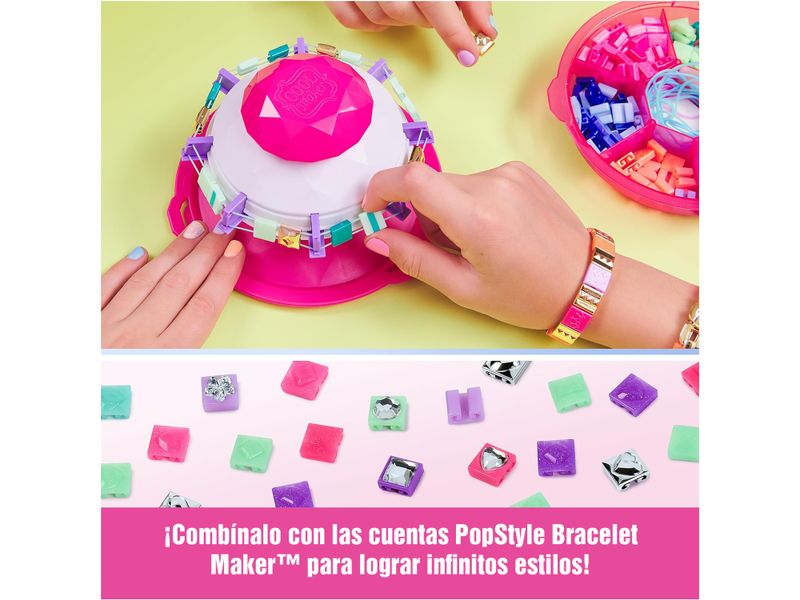 Cool-Maker-Popstyle-Set-Expansion-9-102632