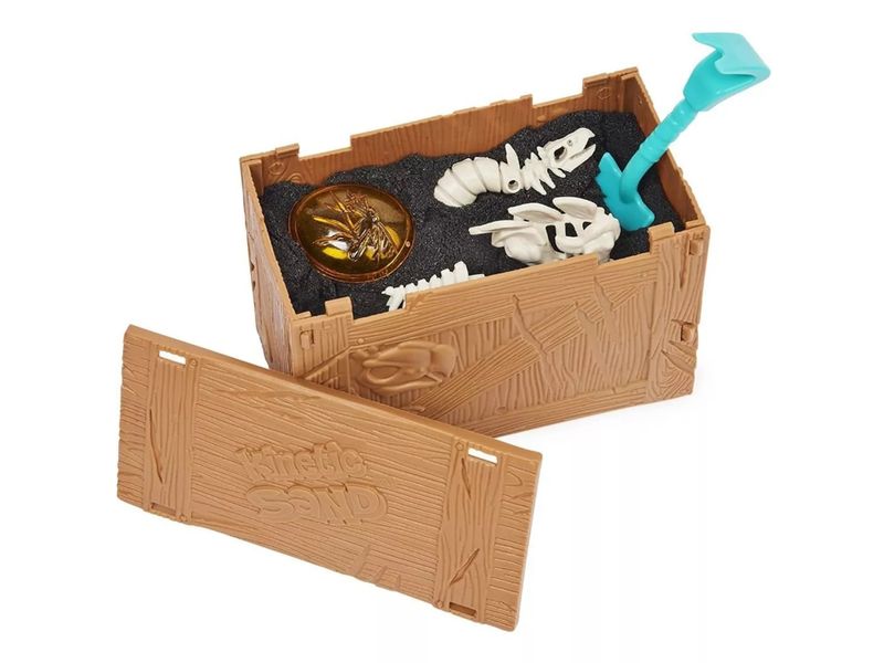 Kinetic-Sand-Set-Dino-Xcavate-5-102648