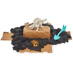 Kinetic-Sand-Set-Dino-Xcavate-6-102648