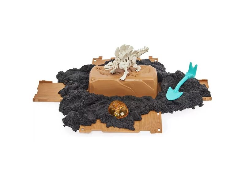 Kinetic-Sand-Set-Dino-Xcavate-6-102648