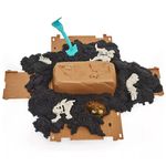 Kinetic-Sand-Set-Dino-Xcavate-7-102648