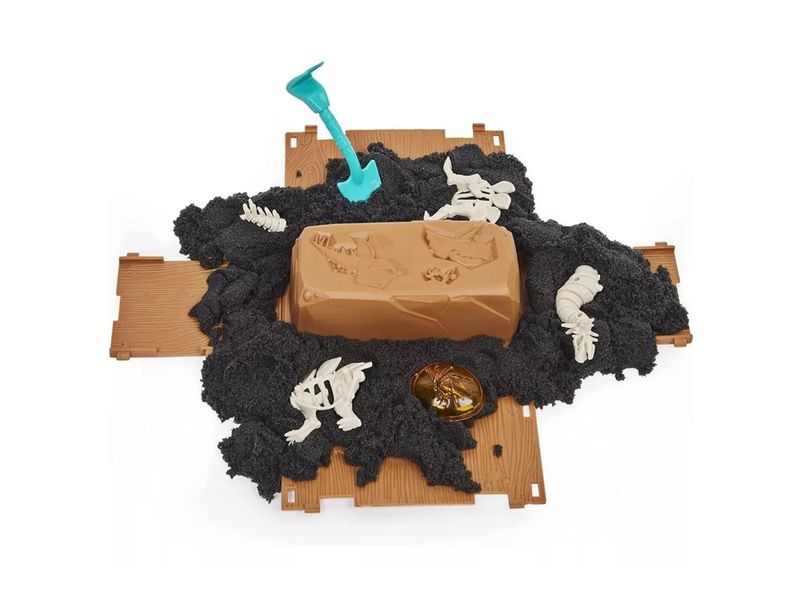 Kinetic-Sand-Set-Dino-Xcavate-7-102648