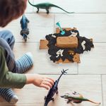 Kinetic-Sand-Set-Dino-Xcavate-8-102648