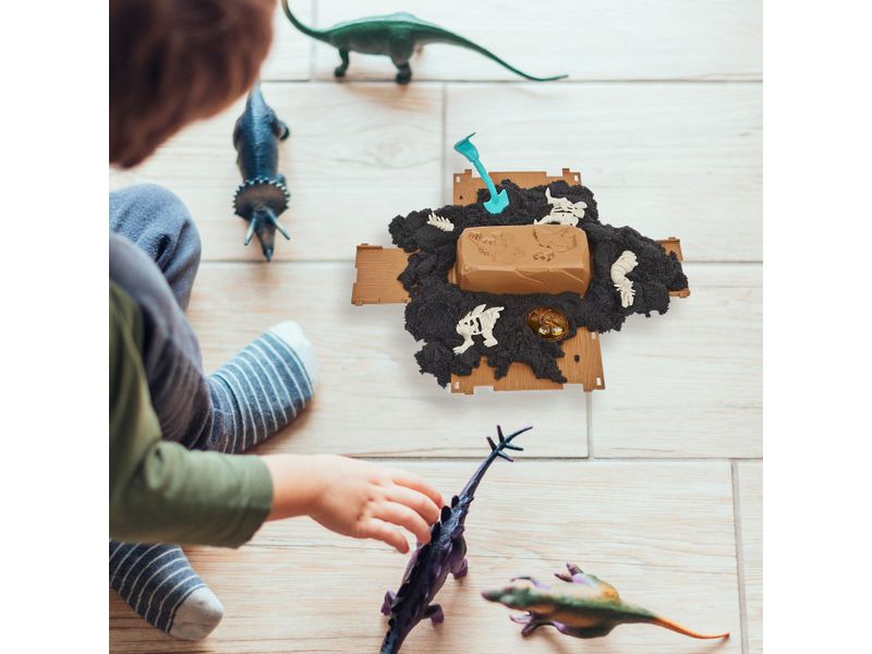 Kinetic-Sand-Set-Dino-Xcavate-8-102648