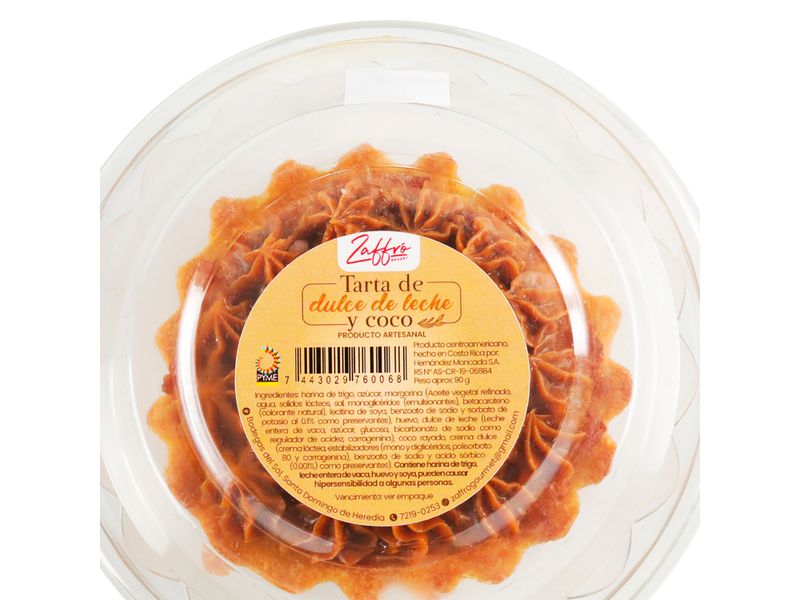 Gourmet-Mini-Tarta-Dulce-Lec-Coco-90-Grs-3-102814