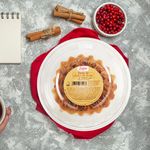 Gourmet-Mini-Tarta-Dulce-Lec-Coco-90-Grs-4-102814