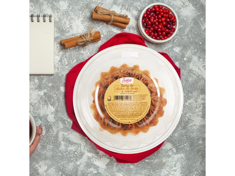 Gourmet-Mini-Tarta-Dulce-Lec-Coco-90-Grs-4-102814