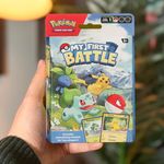 Pokemon-Card-My-First-Battle-Eng-6-103093