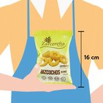 Snack-Bizcochos-De-Maiz-Zarcerena-40gr-3-103175