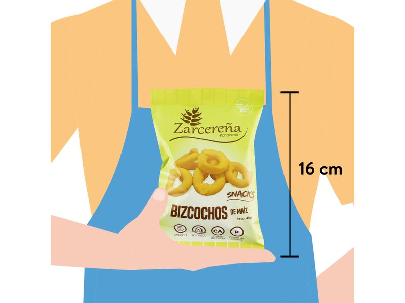 Snack-Bizcochos-De-Maiz-Zarcerena-40gr-3-103175