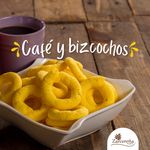 Snack-Bizcochos-De-Maiz-Zarcerena-40gr-4-103175