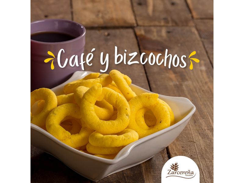 Snack-Bizcochos-De-Maiz-Zarcerena-40gr-4-103175