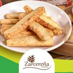 Snack-Palitos-Dulces-Zarcerena-40gr-4-103177