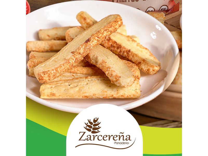 Snack-Palitos-Dulces-Zarcerena-40gr-4-103177