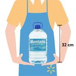 Agua-Montana-6000ml-3-103643