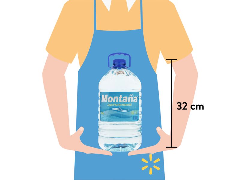 Agua-Montana-6000ml-3-103643