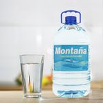 Agua-Montana-6000ml-4-103643