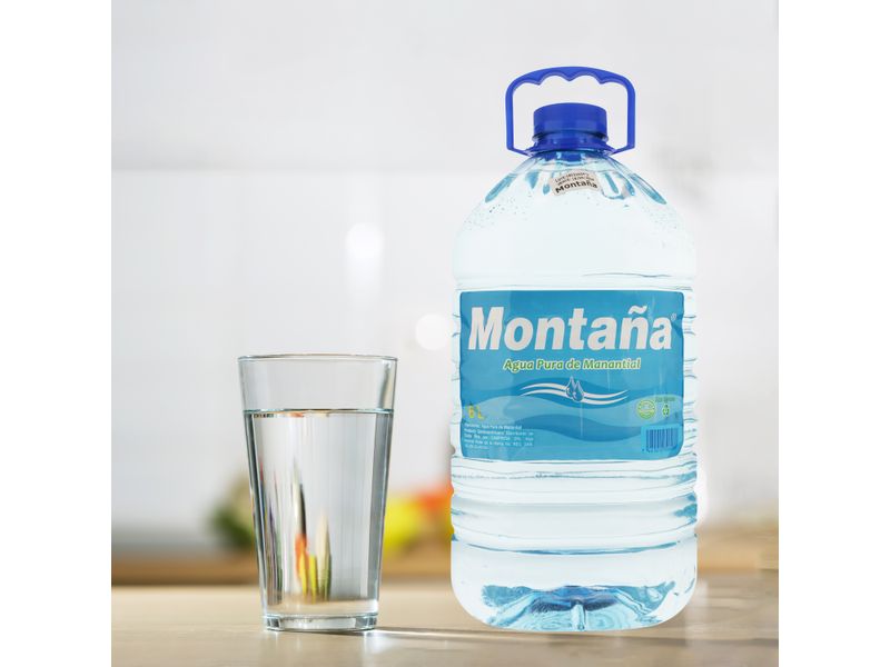 Agua-Montana-6000ml-4-103643