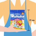 Gomitas-Trululu-Aros-120gr-3-103694