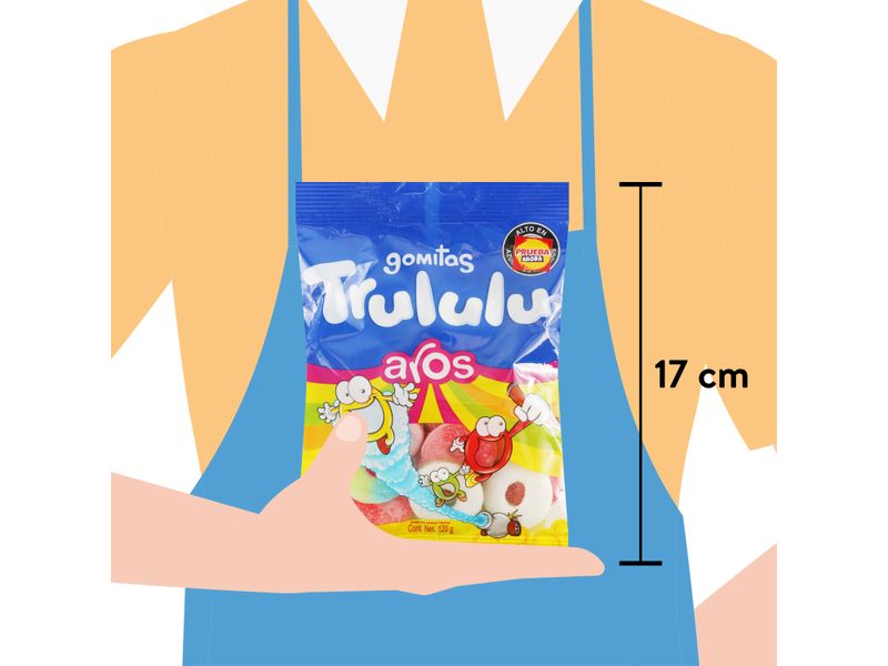 Gomitas-Trululu-Aros-120gr-3-103694