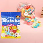 Gomitas-Trululu-Aros-120gr-4-103694