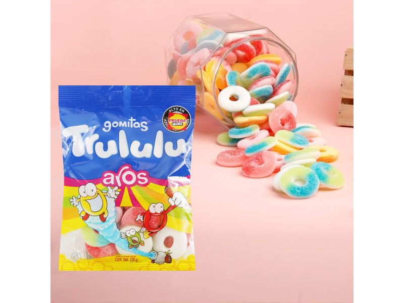 Gomitas-Trululu-Aros-120gr-4-103694