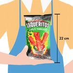 Taquerito-Chile-600gr-4-103917