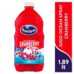 Jugo-Ocean-Spray-Cranberry-Original-64oz-1-34954