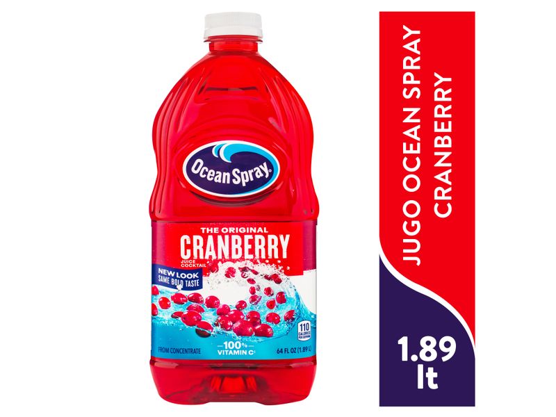 Jugo-Ocean-Spray-Cranberry-Original-64oz-1-34954