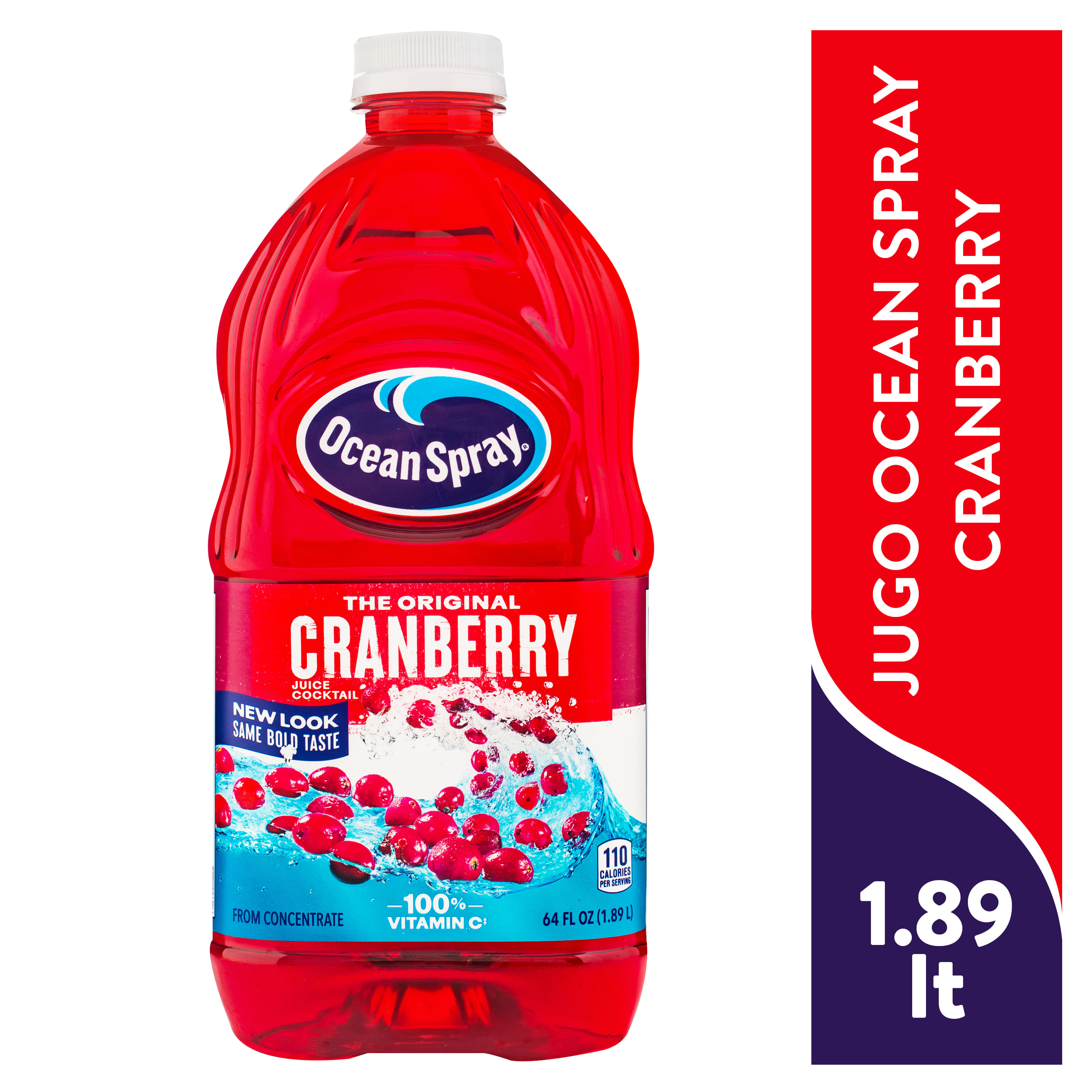 Jugo-Ocean-Spray-Cranberry-Original-64oz-1-34954