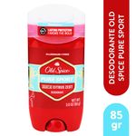 Desodorante-Old-Spice-Para-Hombres-Red-Collection-Pure-Sport-Scent-85g-1-35744