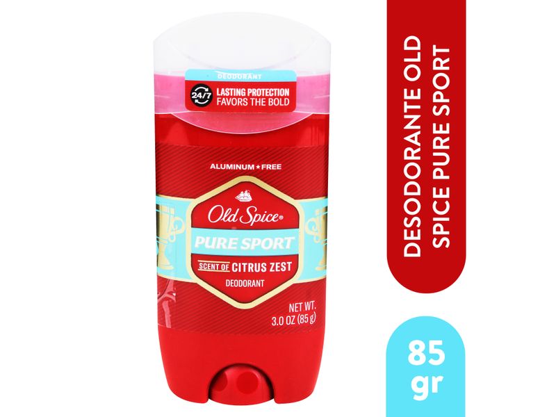 Desodorante-Old-Spice-Para-Hombres-Red-Collection-Pure-Sport-Scent-85g-1-35744