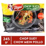 Chao-Mein-Vigui-Chop-Suey-Pollo-245gr-1-32375