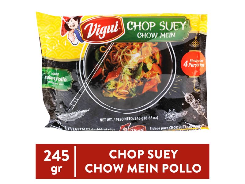 Chao-Mein-Vigui-Chop-Suey-Pollo-245gr-1-32375