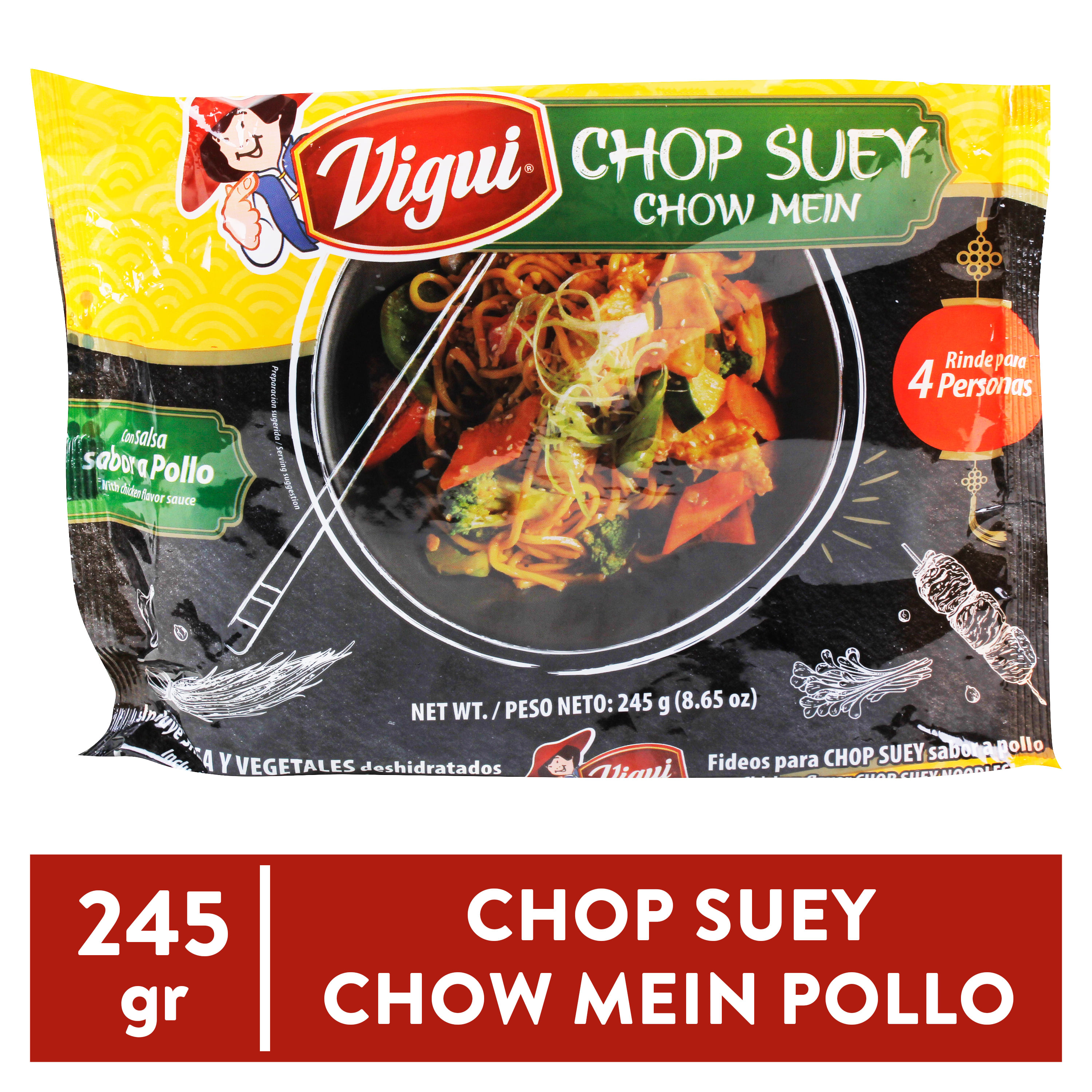 Chao-Mein-Vigui-Chop-Suey-Pollo-245gr-1-32375