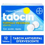 Tabcin-Para-Adulto-Efervescente-Caja-12-unidades-1-25366