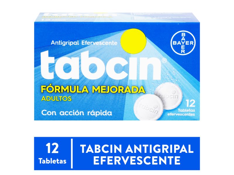 Tabcin-Para-Adulto-Efervescente-Caja-12-unidades-1-25366