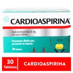 Cardioaspirina-Caja-X-30-Tabletas-1-55918