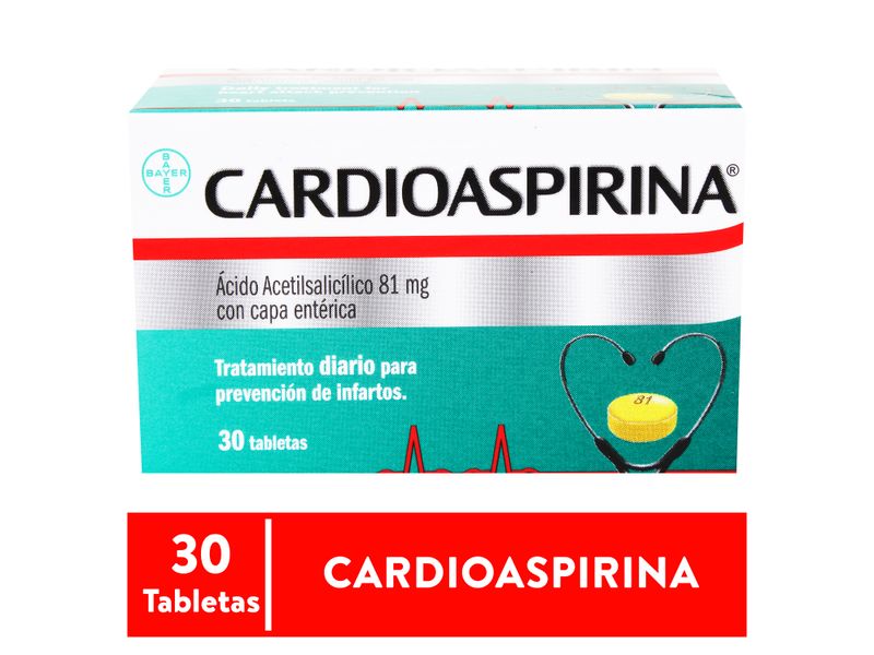 Cardioaspirina-Caja-X-30-Tabletas-1-55918