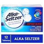 Alka-Seltzer-Efervescente-Caja-12-Tabletas-1-27261