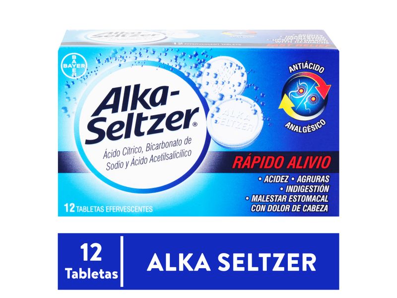 Alka-Seltzer-Efervescente-Caja-12-Tabletas-1-27261