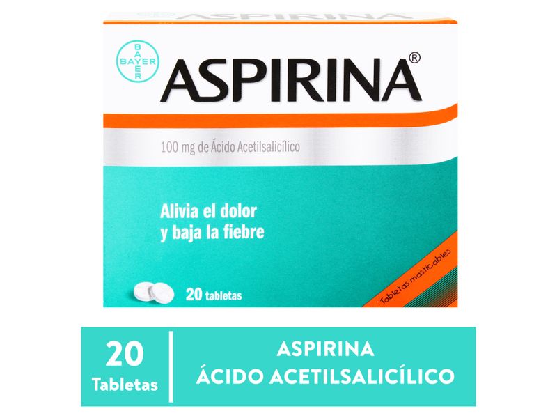 Aspirina-Para-Ni-os-100-Mg-Caja-20-Tabletas-1-25367