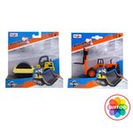 Maisto-Vehiculo-Contruccion-Metal-1-24-1-53027