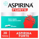 Aspirina-Forte-Caja-20-Tabletas-1-67873