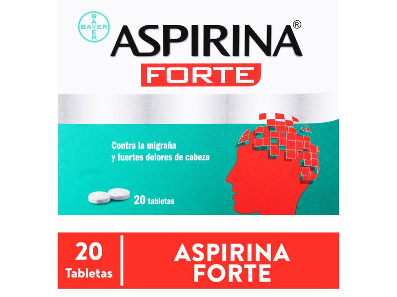 Aspirina-Forte-Caja-20-Tabletas-1-67873